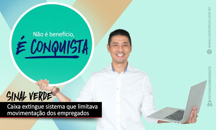 Capa da Notícia